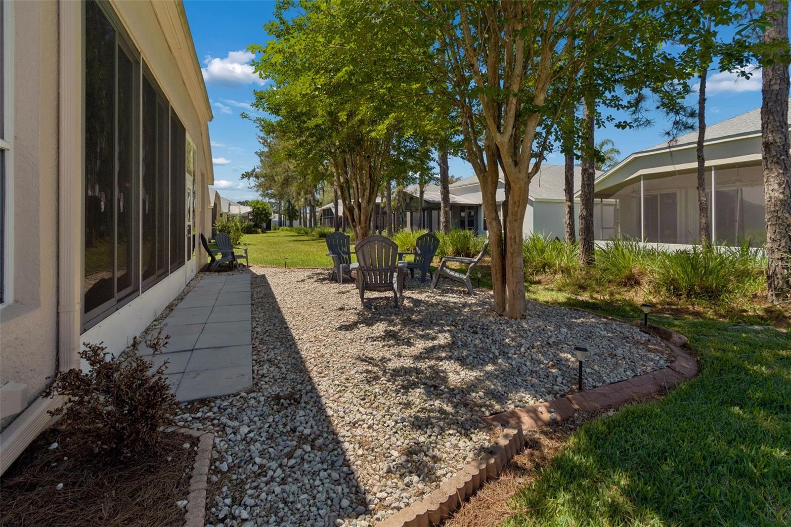 5401 Lookout Pass Property Photo 60