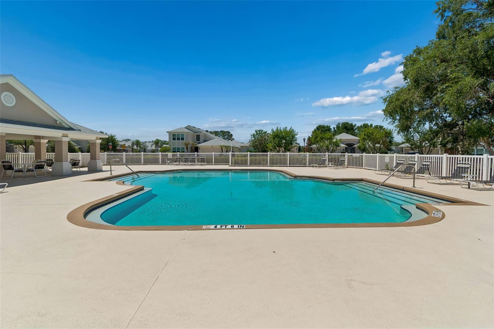 5401 Lookout Pass Property Photo 64