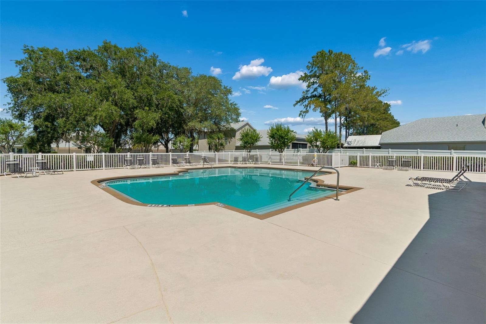 5401 Lookout Pass Property Photo 65