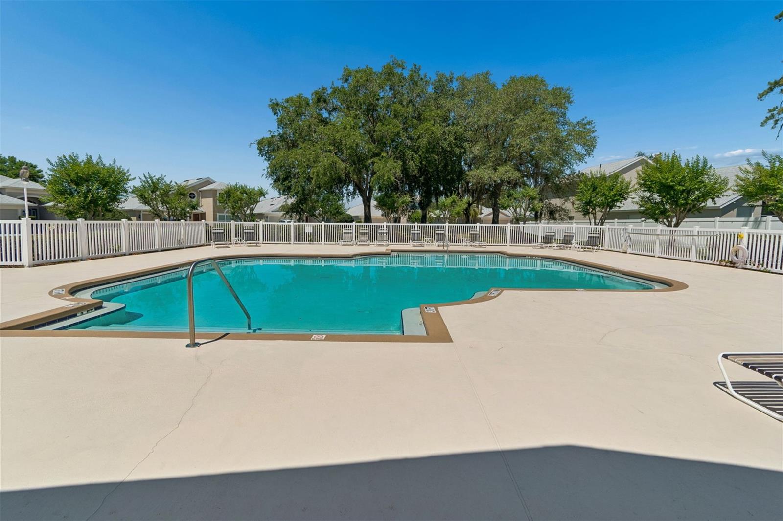 5401 Lookout Pass Property Photo 66