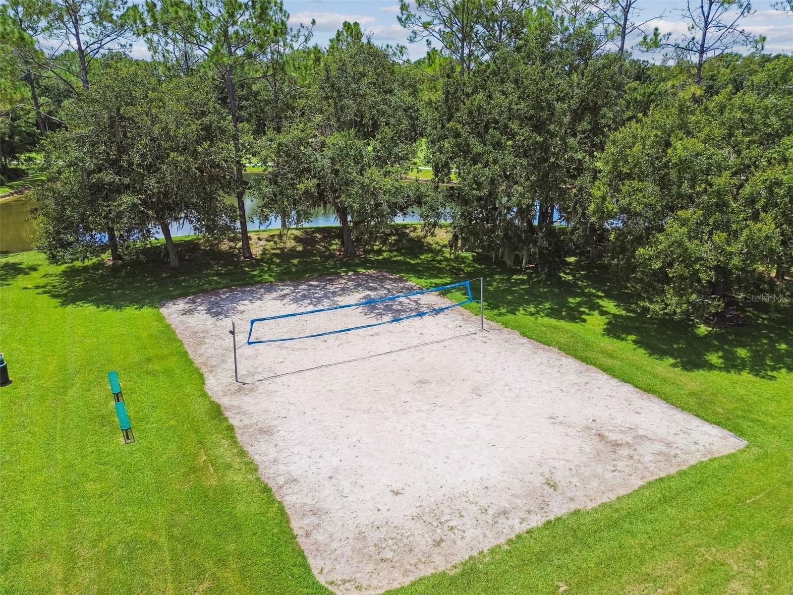 5401 Lookout Pass Property Photo 88