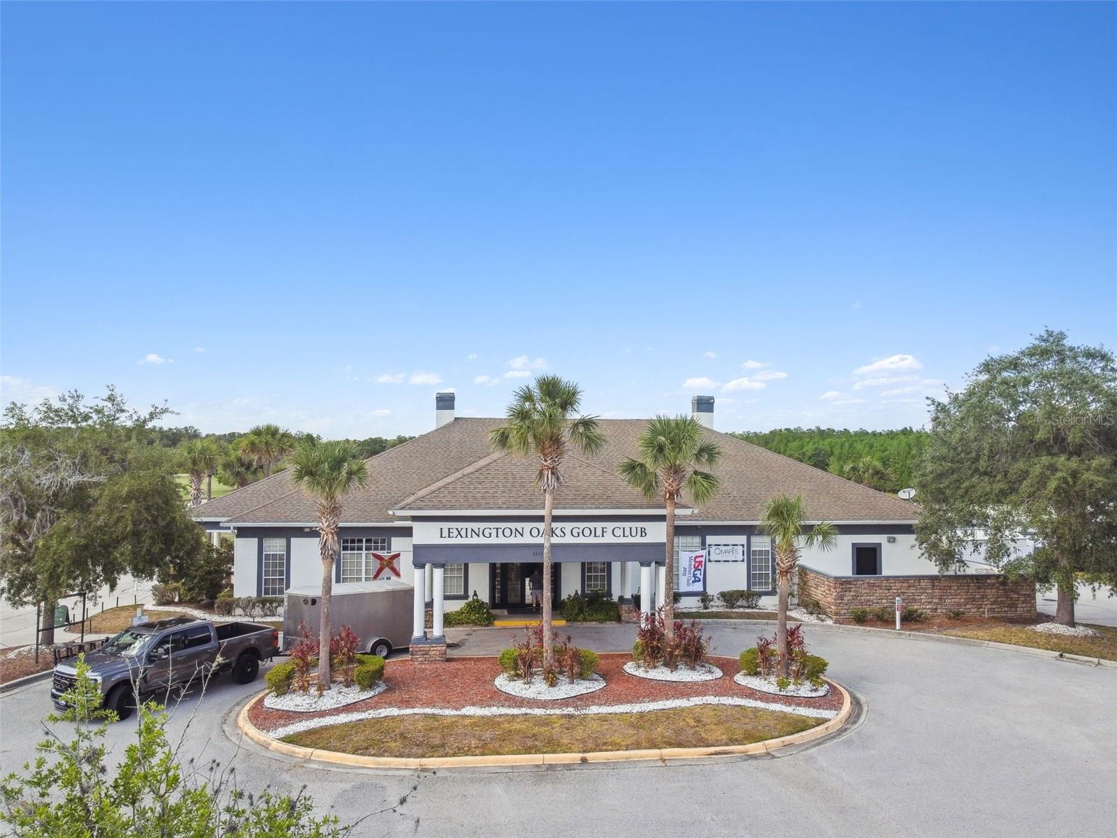 5401 Lookout Pass Property Photo 96