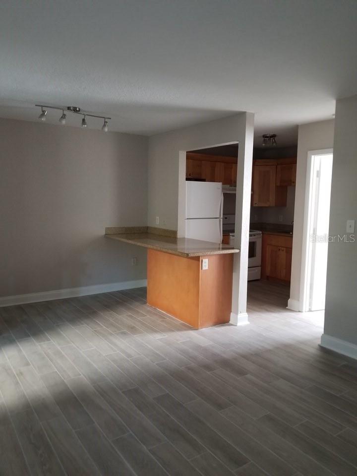 TB8507881 Property Photo 4