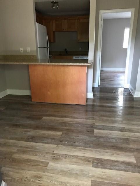 TB8507881 Property Photo 6