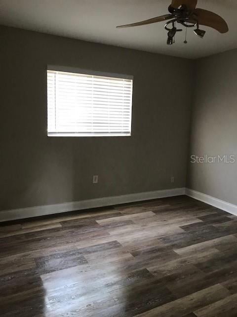 TB8507881 Property Photo 7
