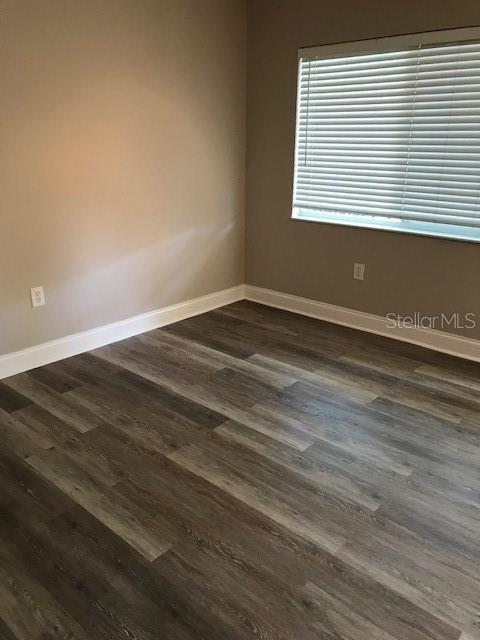TB8507881 Property Photo 8