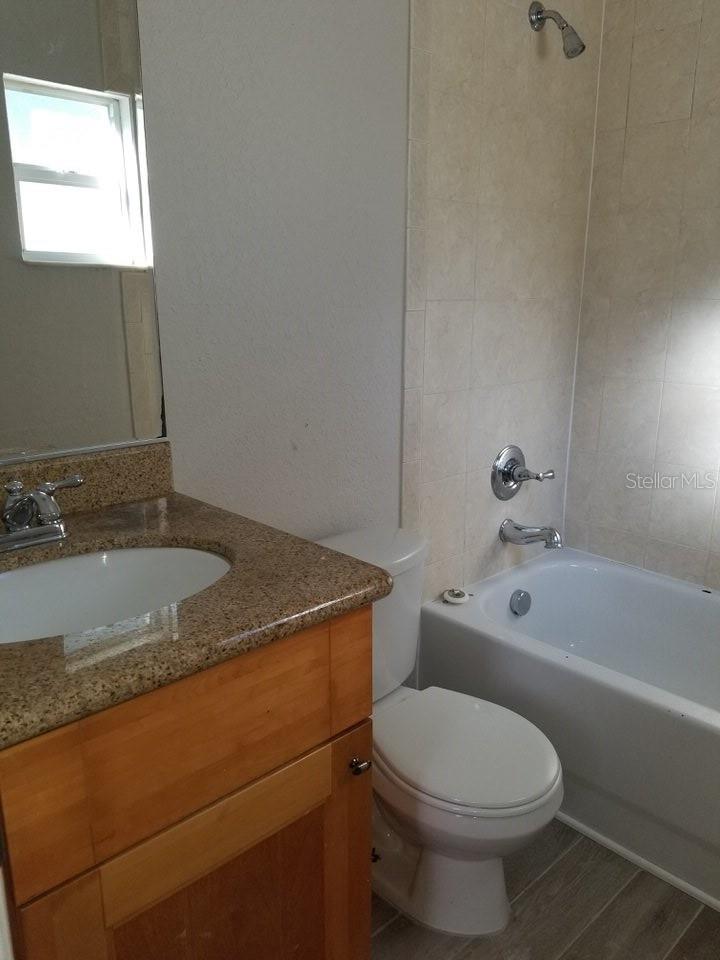 TB8507881 Property Photo 9