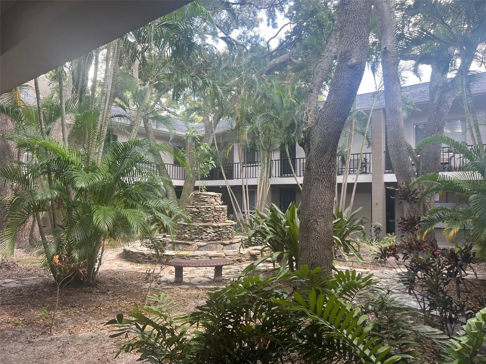 TB8507881 Property Photo 14