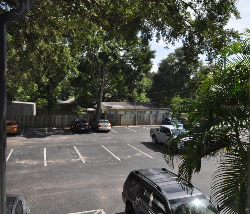 TB8507881 Property Photo 15