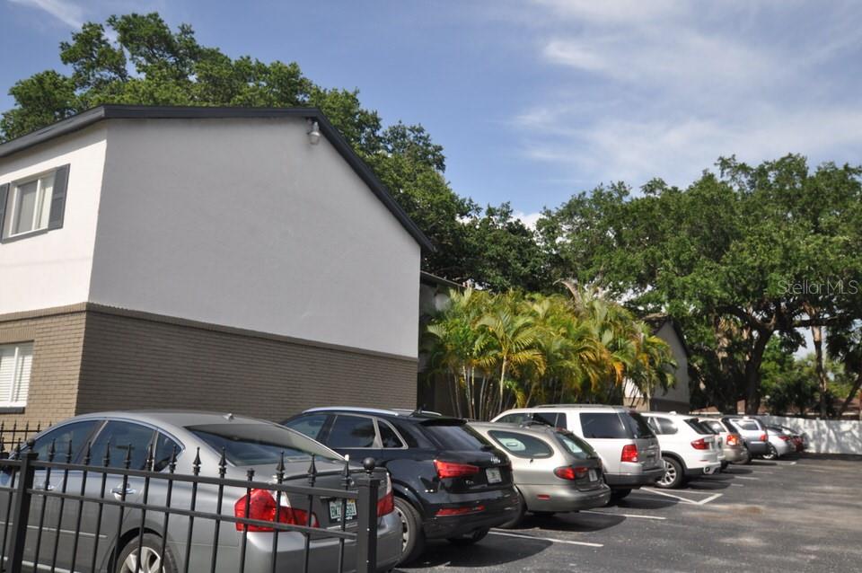 TB8507881 Property Photo 16