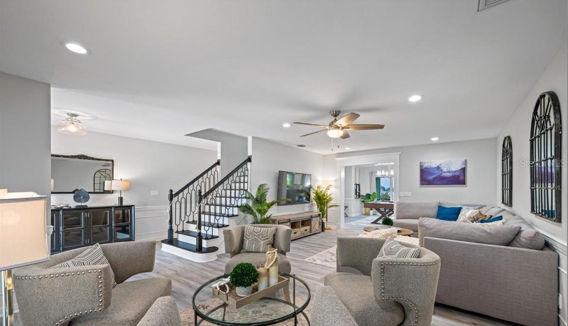 4545 Harbor Hills Dr Property Photo 40