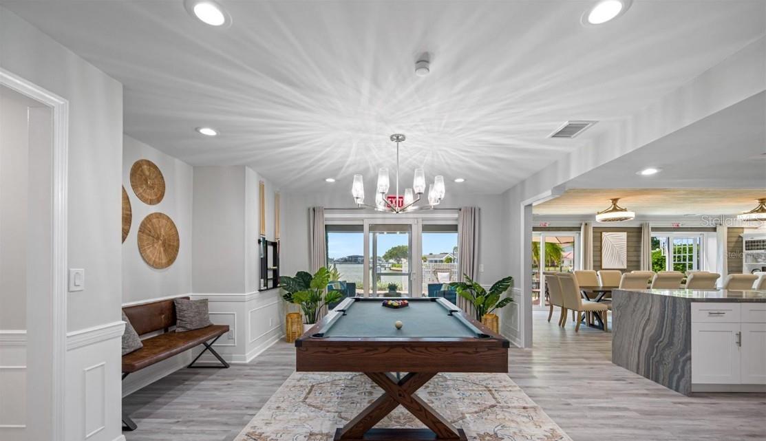 4545 Harbor Hills Dr Property Photo 44
