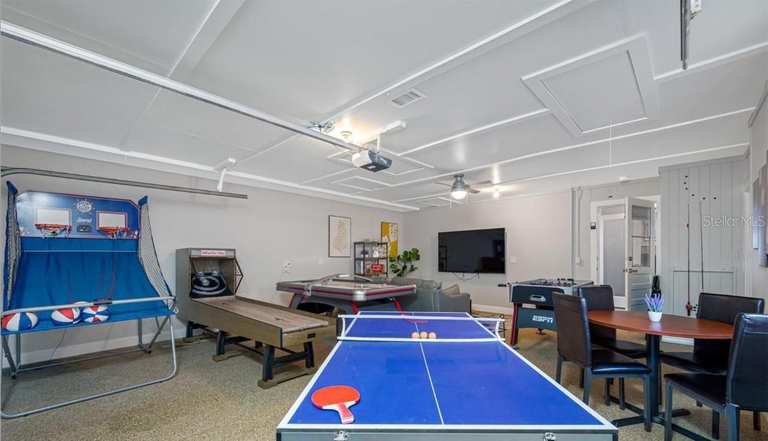 4545 Harbor Hills Dr Property Photo 56