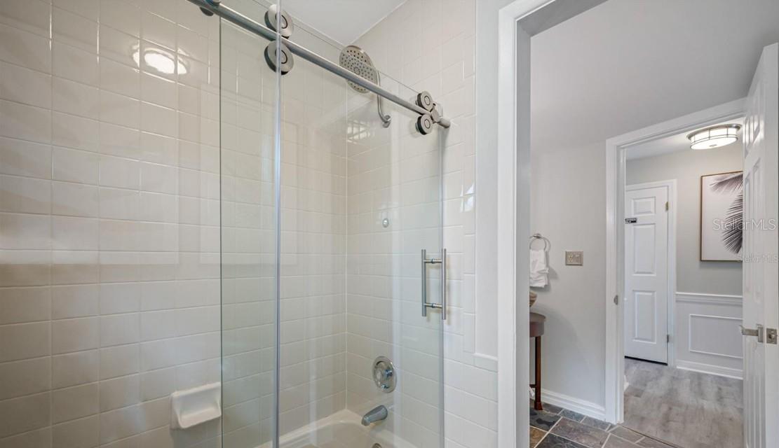 4545 Harbor Hills Dr Property Photo 65