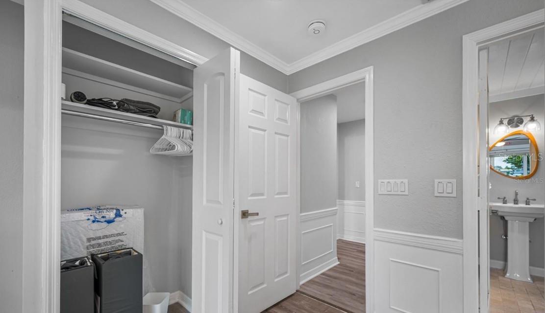 4545 Harbor Hills Dr Property Photo 72