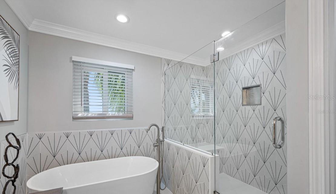 4545 Harbor Hills Dr Property Photo 83