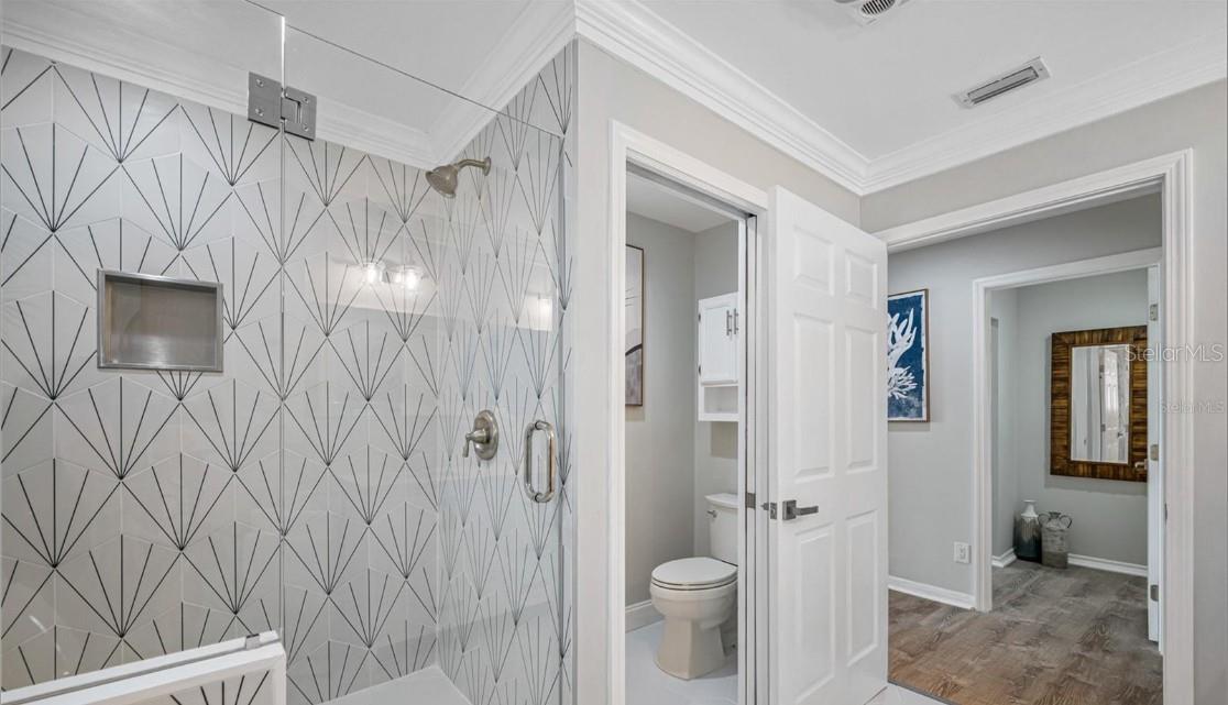 4545 Harbor Hills Dr Property Photo 84