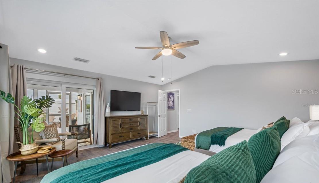 4545 Harbor Hills Dr Property Photo 87