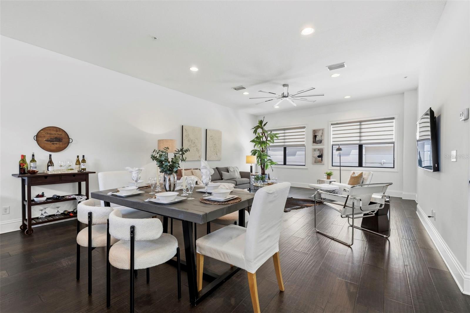 300 Delmar Ter S Property Photo 19