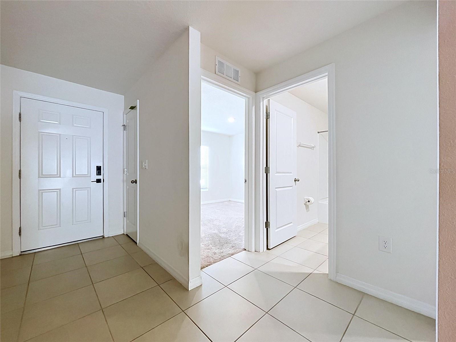 7804 Davie Ray Dr Property Photo 7