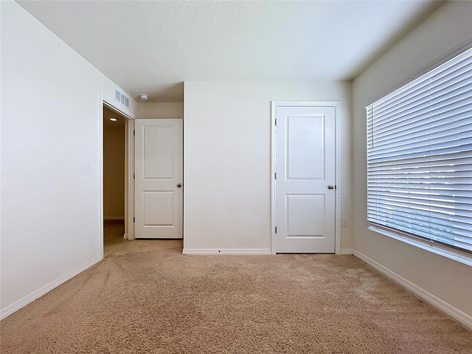 7804 Davie Ray Dr Property Photo 8