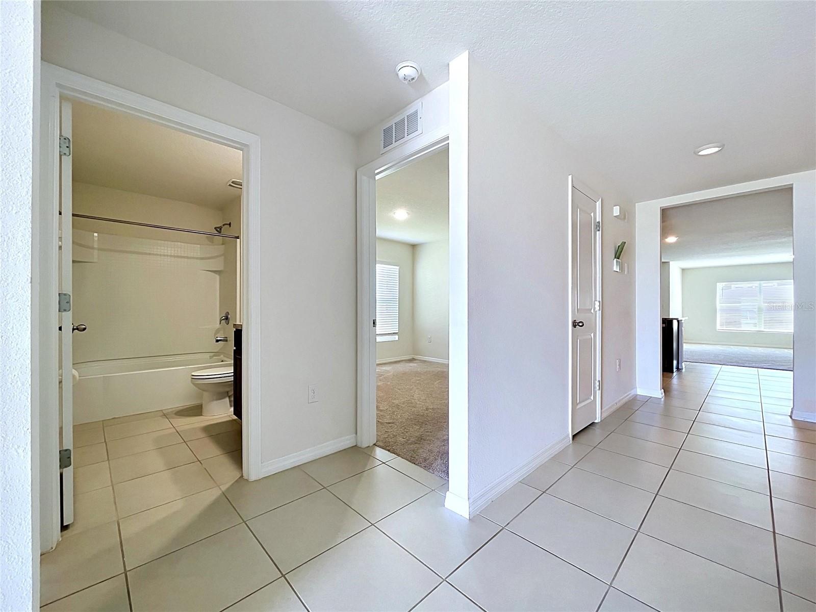 7804 Davie Ray Dr Property Photo 11