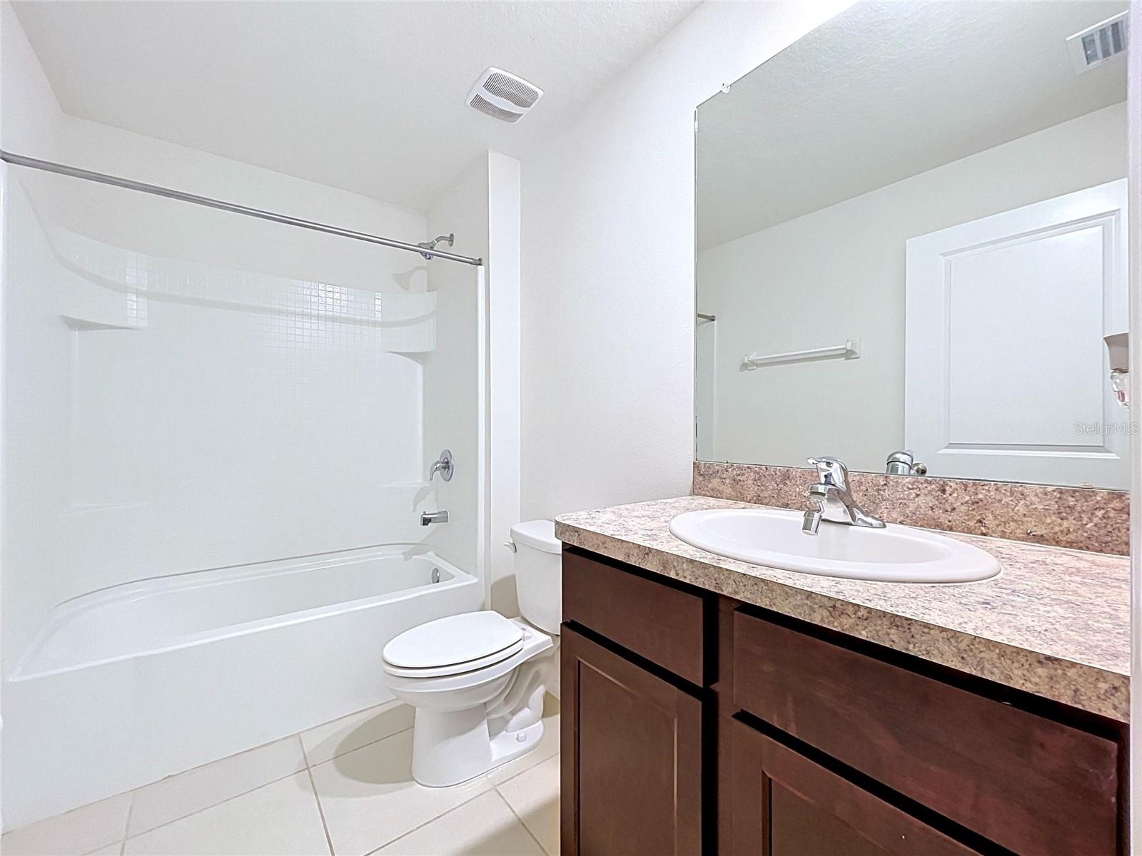 7804 Davie Ray Dr Property Photo 12