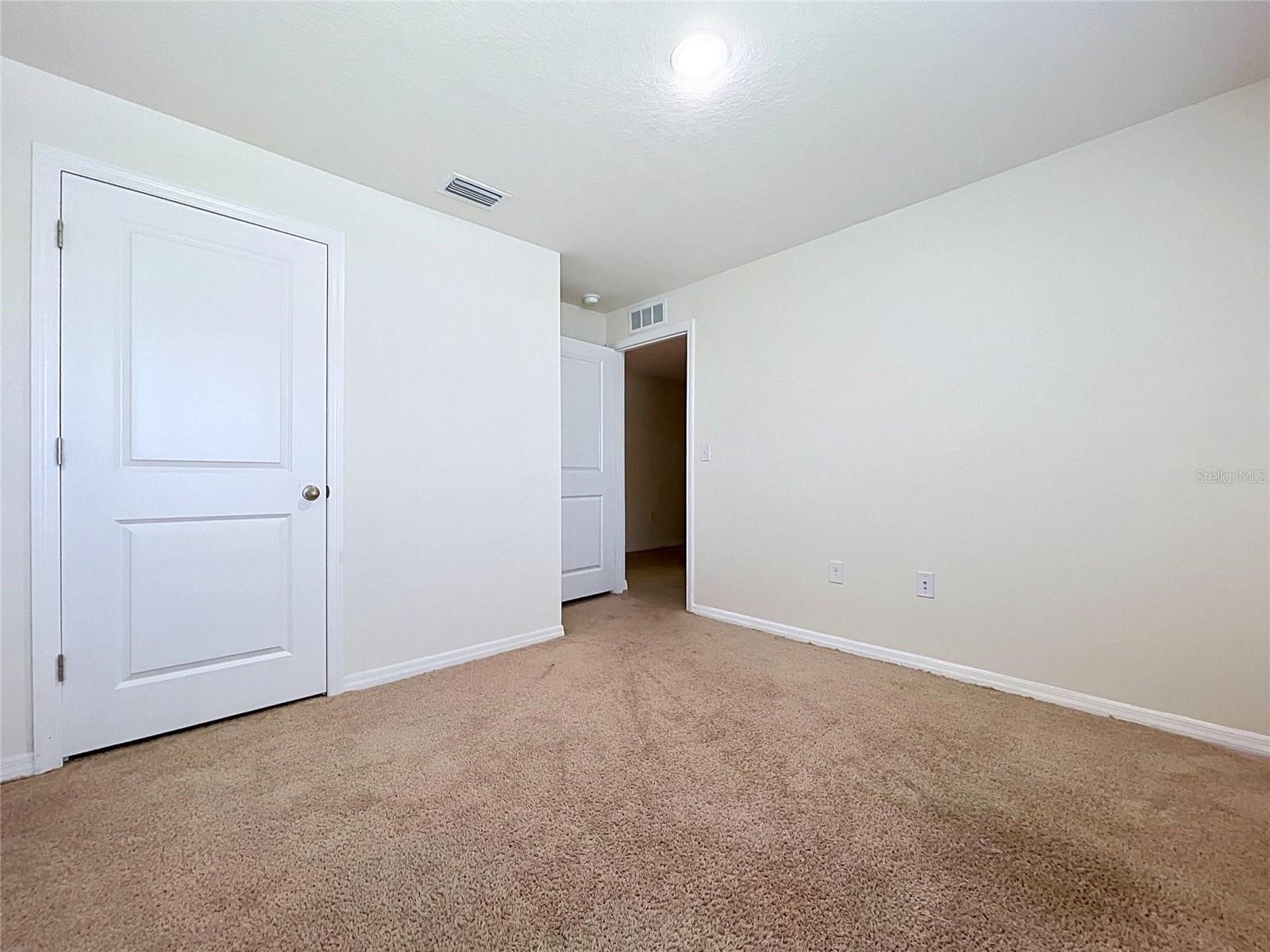 7804 Davie Ray Dr Property Photo 13