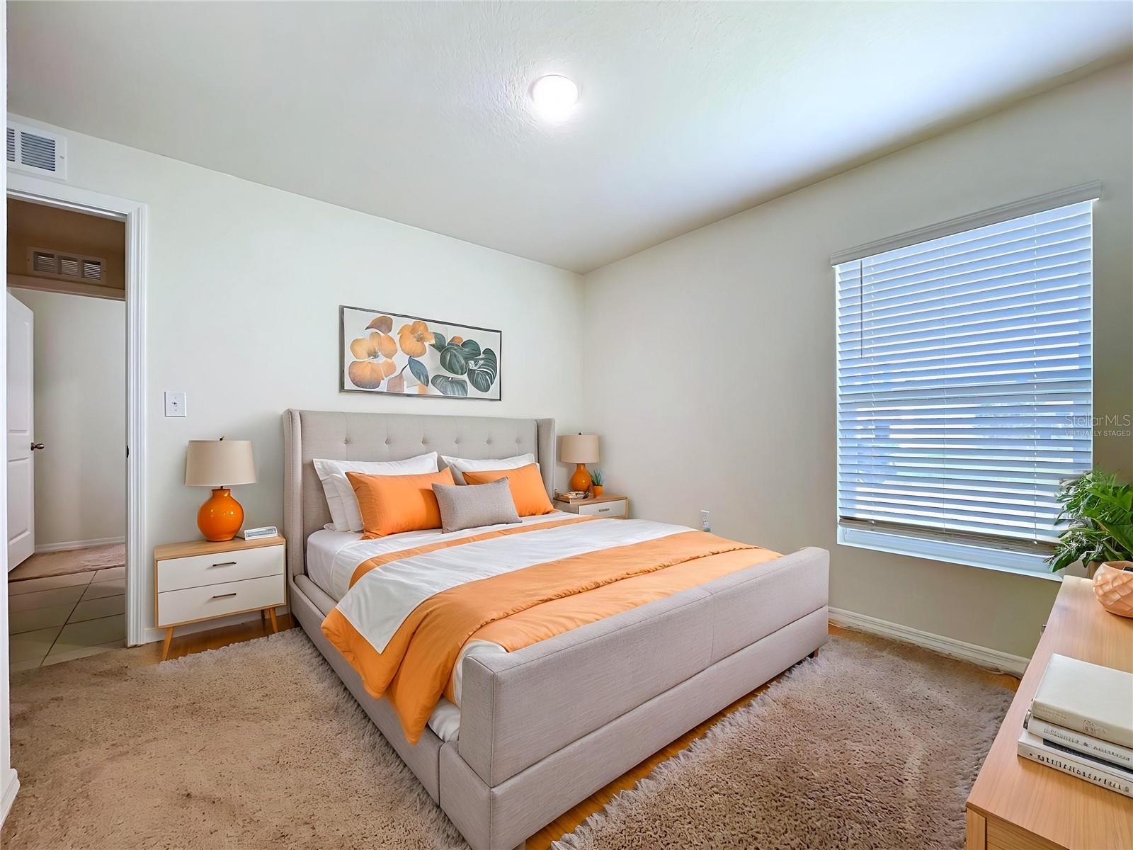 7804 Davie Ray Dr Property Photo 14