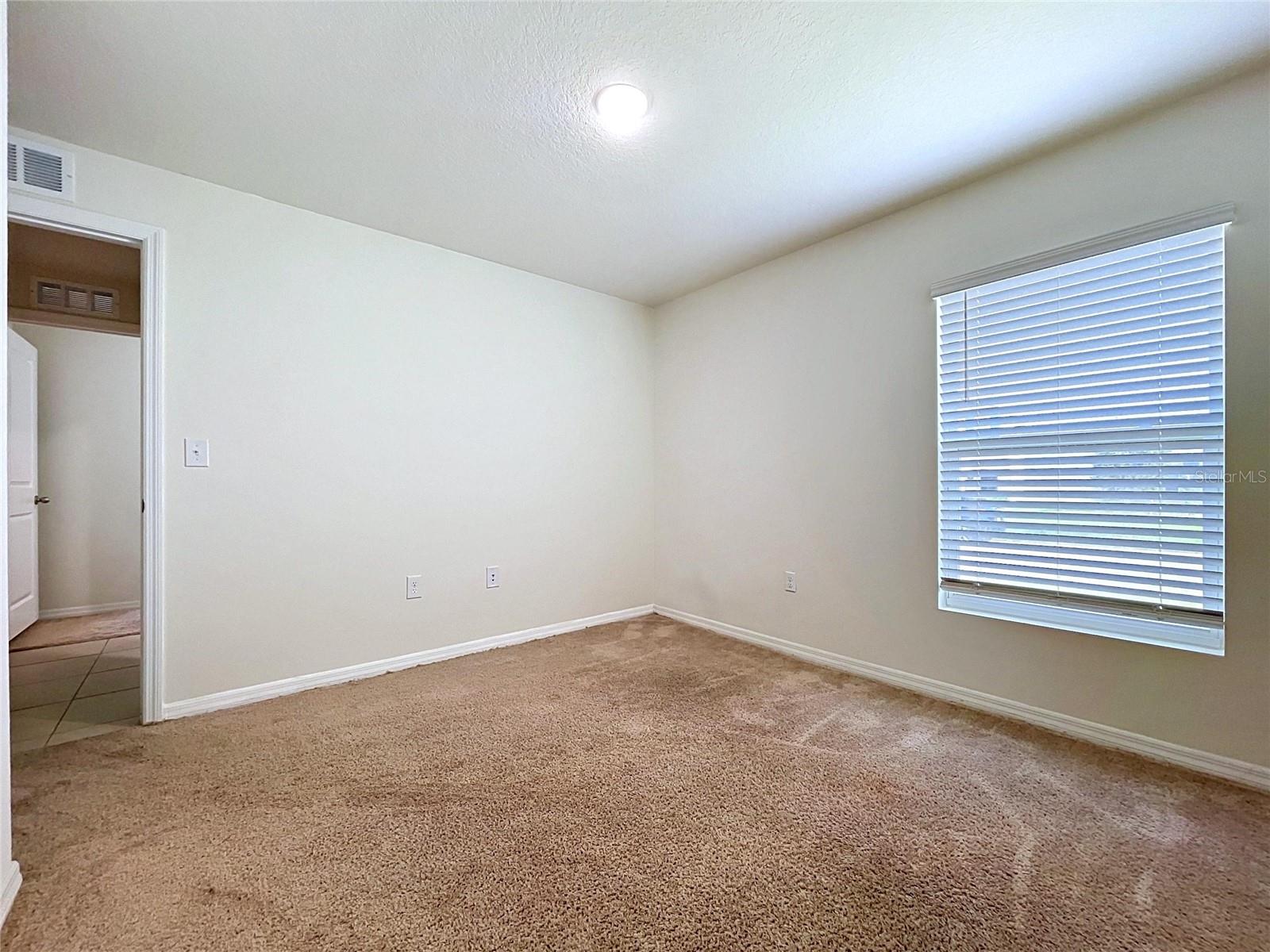 7804 Davie Ray Dr Property Photo 15