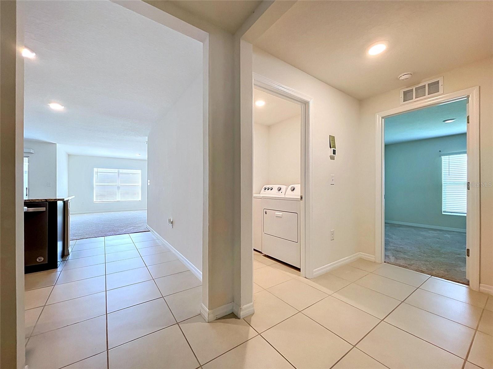 7804 Davie Ray Dr Property Photo 16