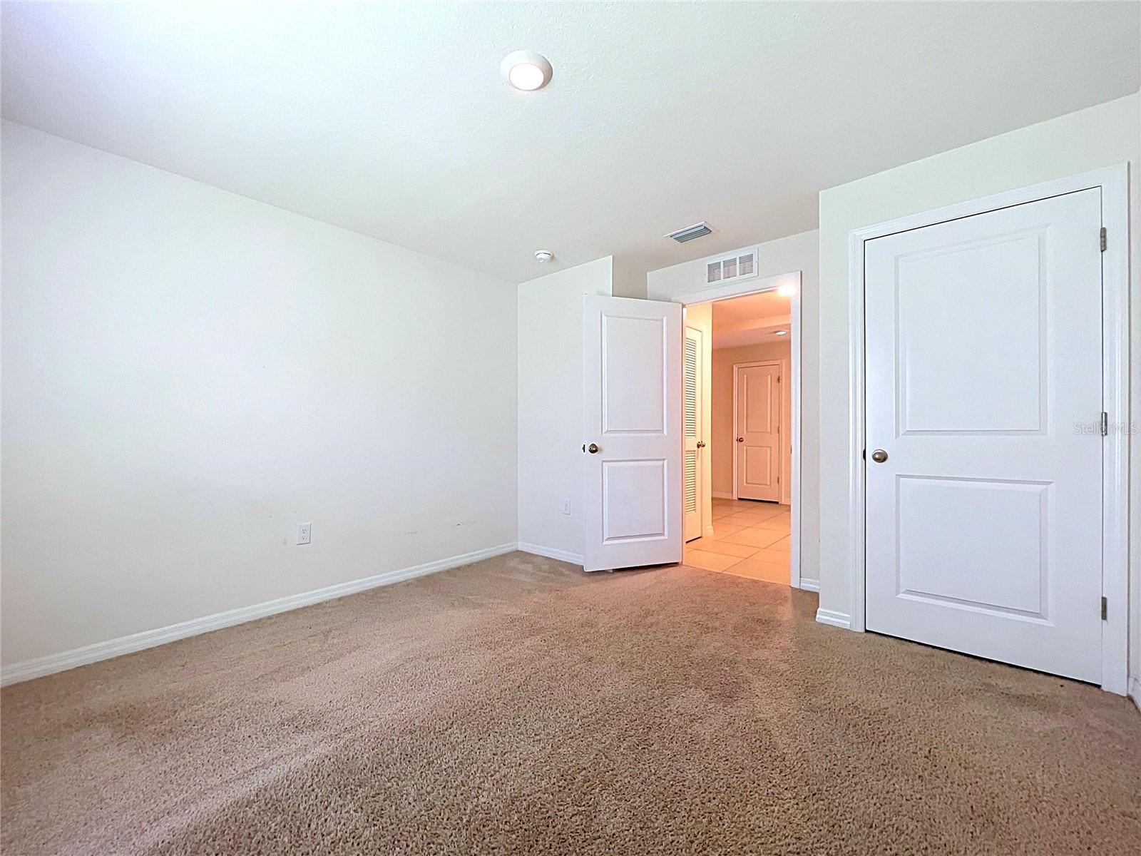 7804 Davie Ray Dr Property Photo 17
