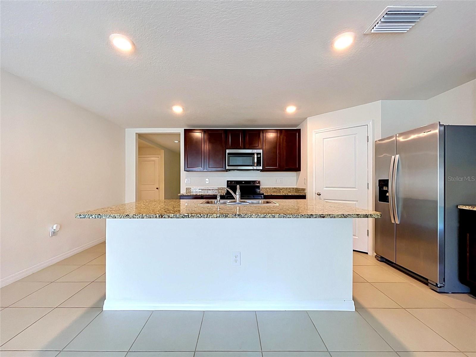 7804 Davie Ray Dr Property Photo 20