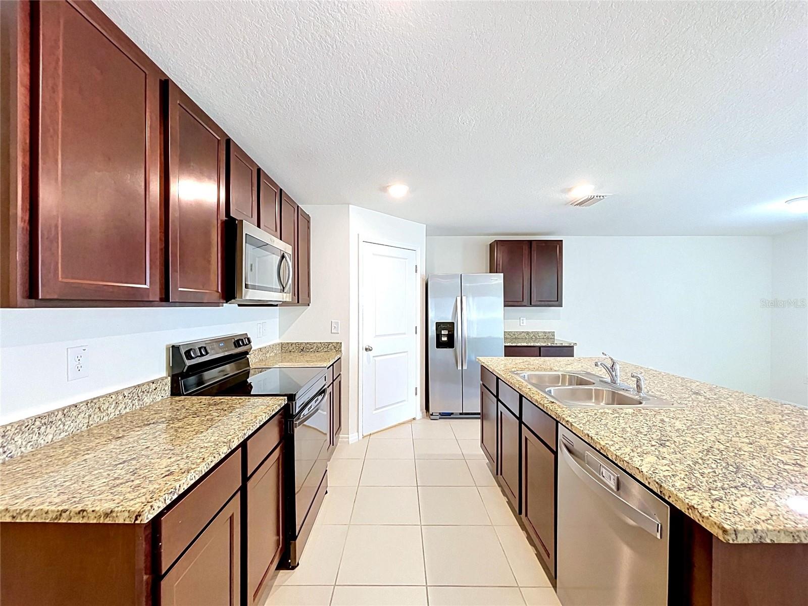 7804 Davie Ray Dr Property Photo 21