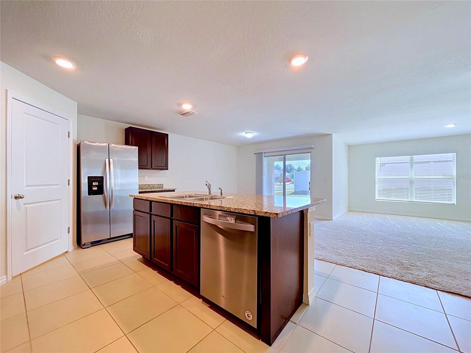 7804 Davie Ray Dr Property Photo 22