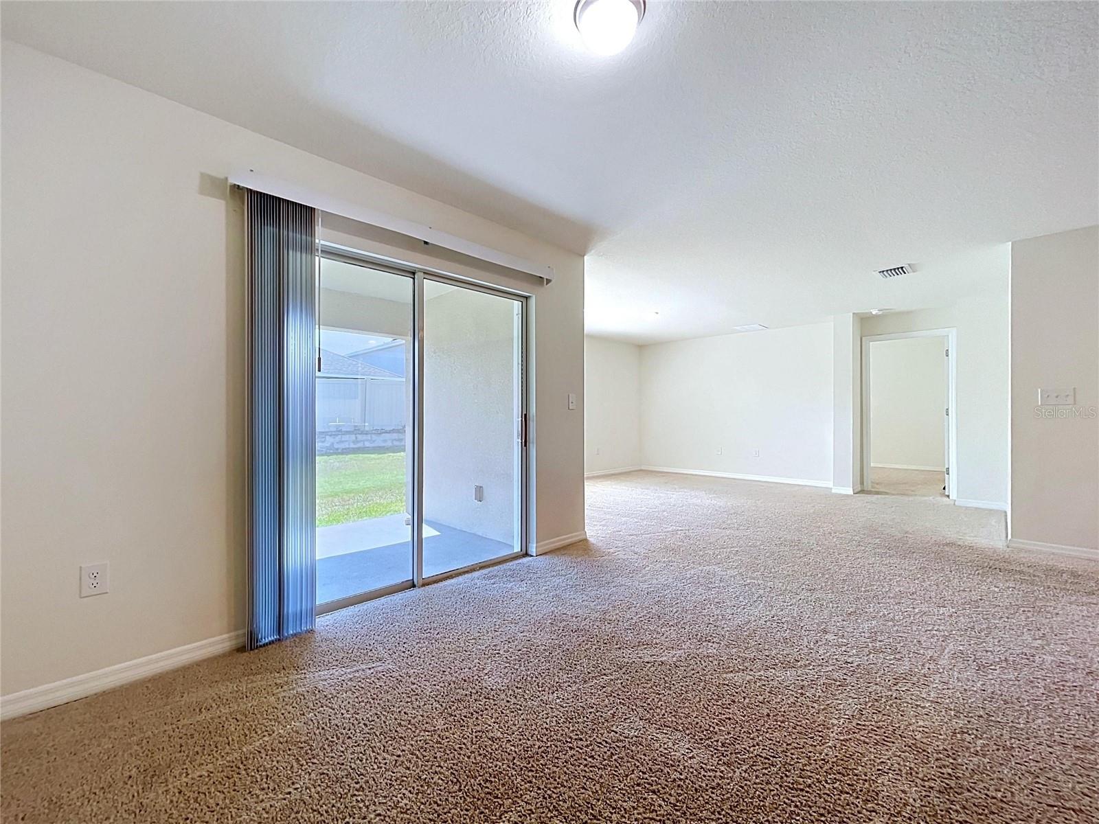 7804 Davie Ray Dr Property Photo 23