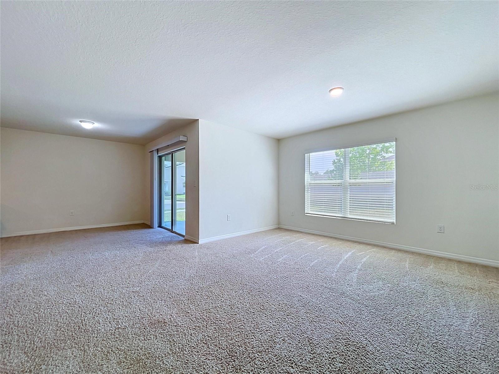 7804 Davie Ray Dr Property Photo 25