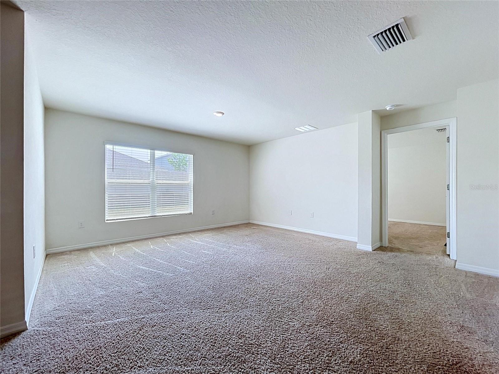 7804 Davie Ray Dr Property Photo 27