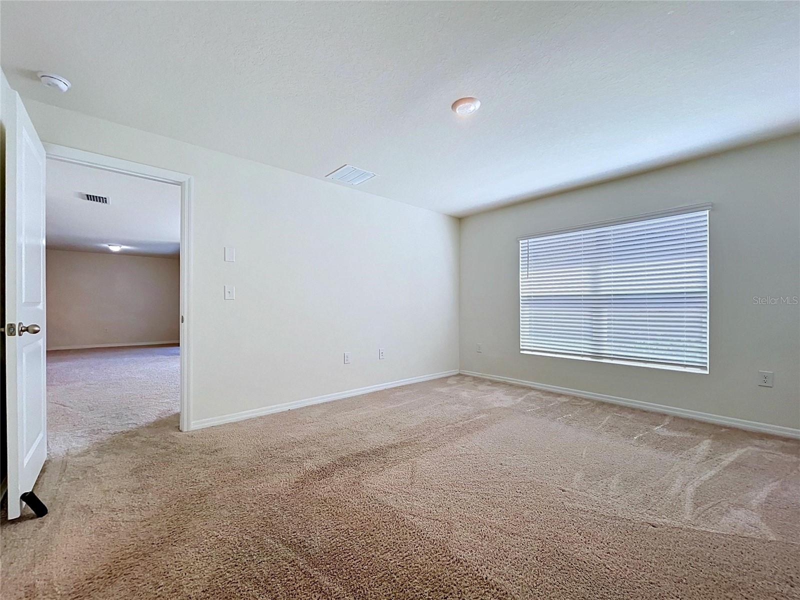 7804 Davie Ray Dr Property Photo 28