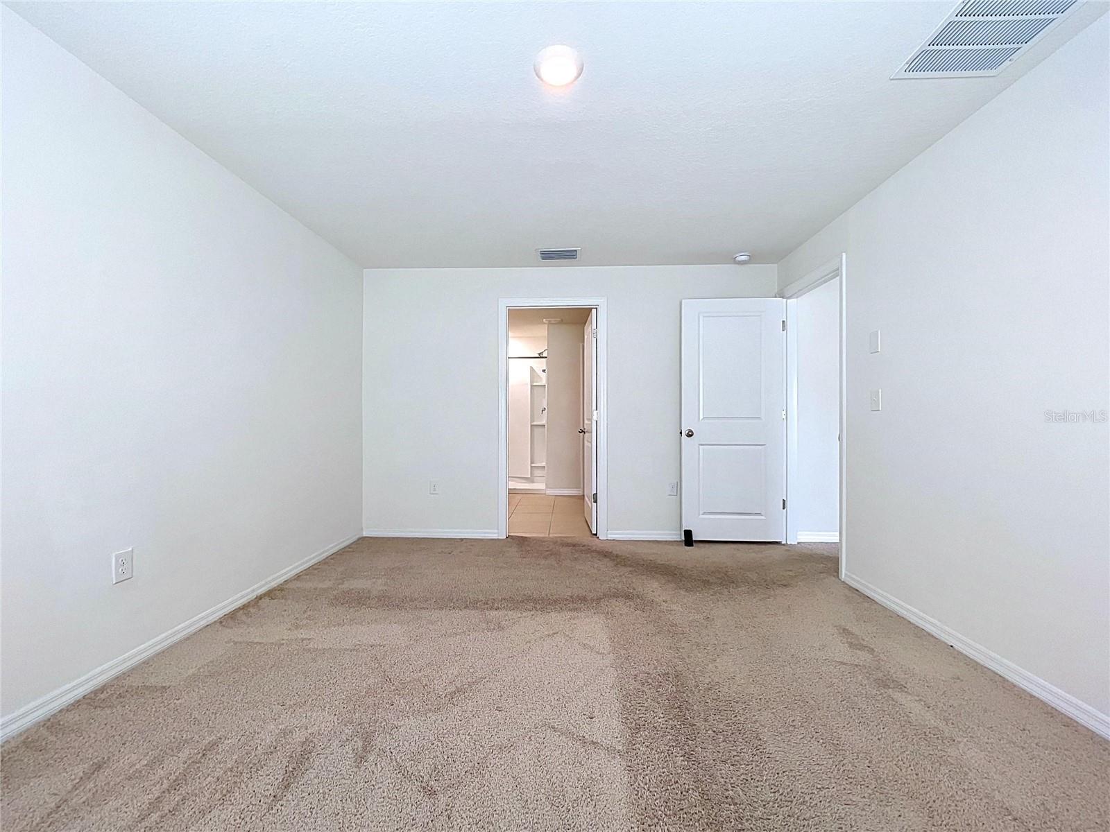 7804 Davie Ray Dr Property Photo 30