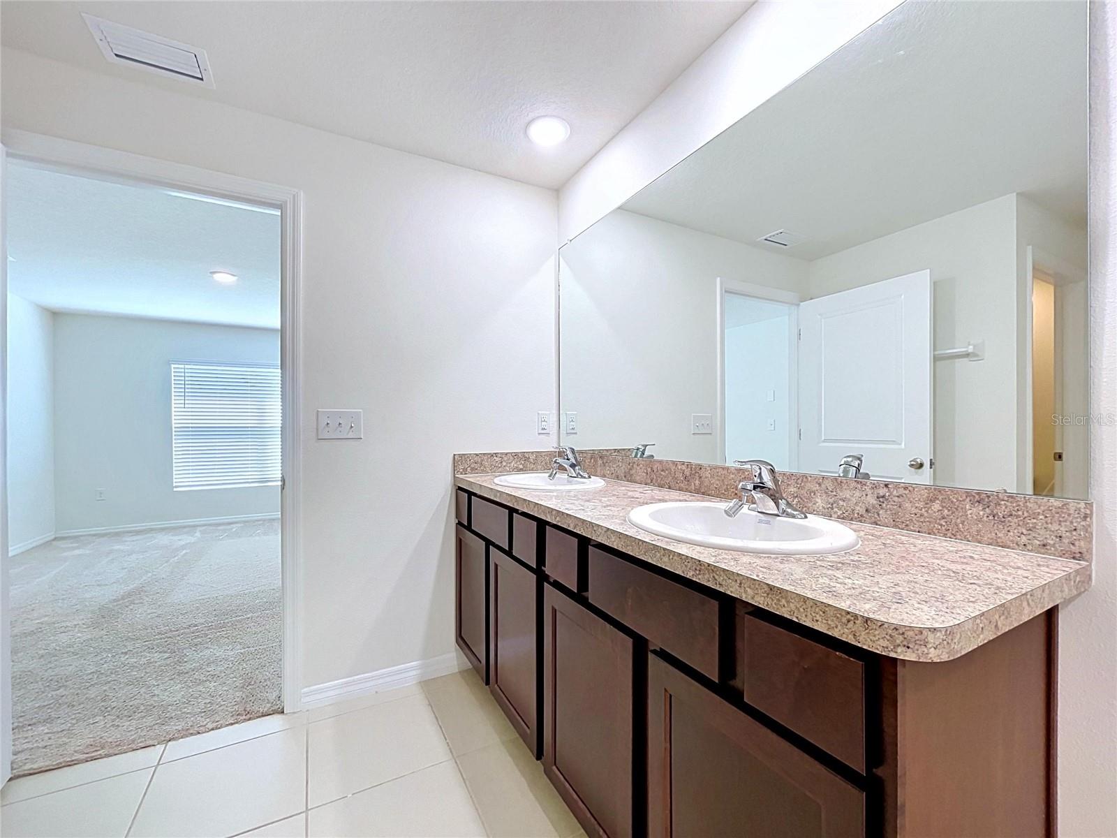 7804 Davie Ray Dr Property Photo 31