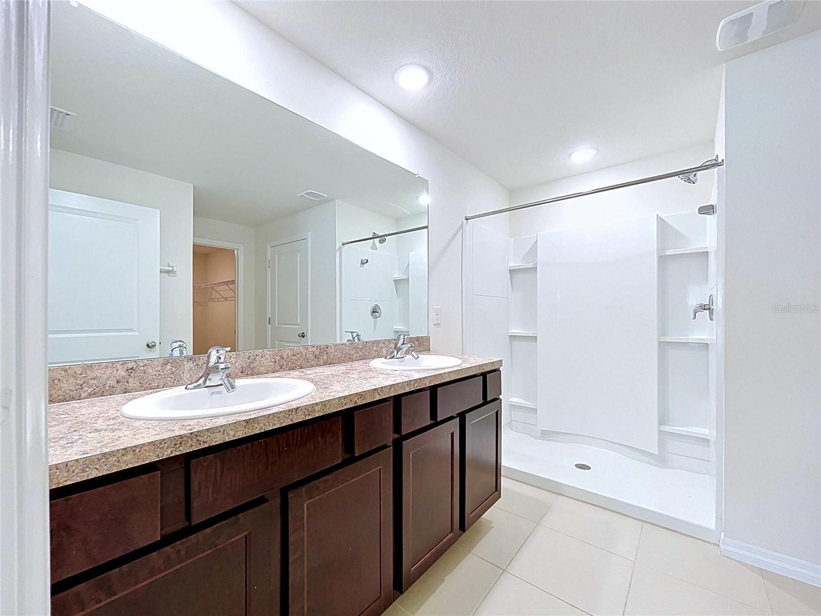 7804 Davie Ray Dr Property Photo 32