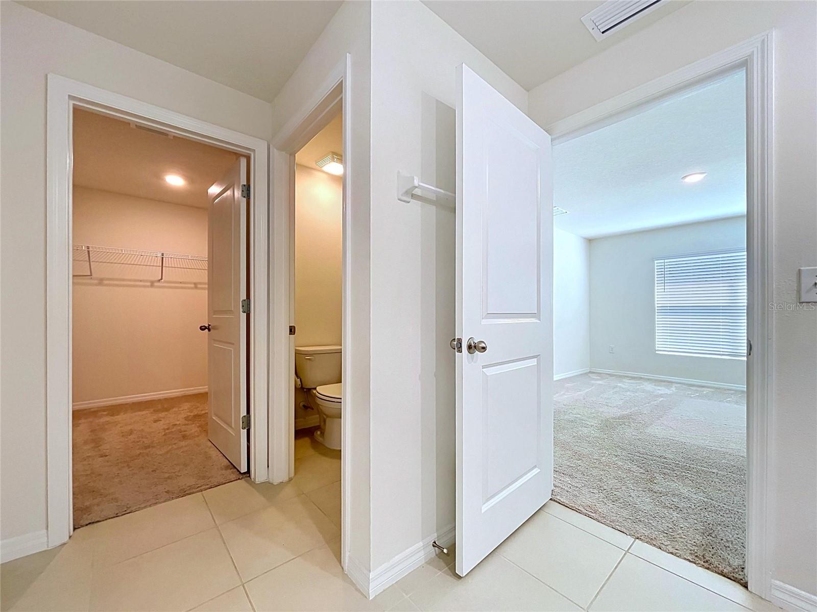 7804 Davie Ray Dr Property Photo 33