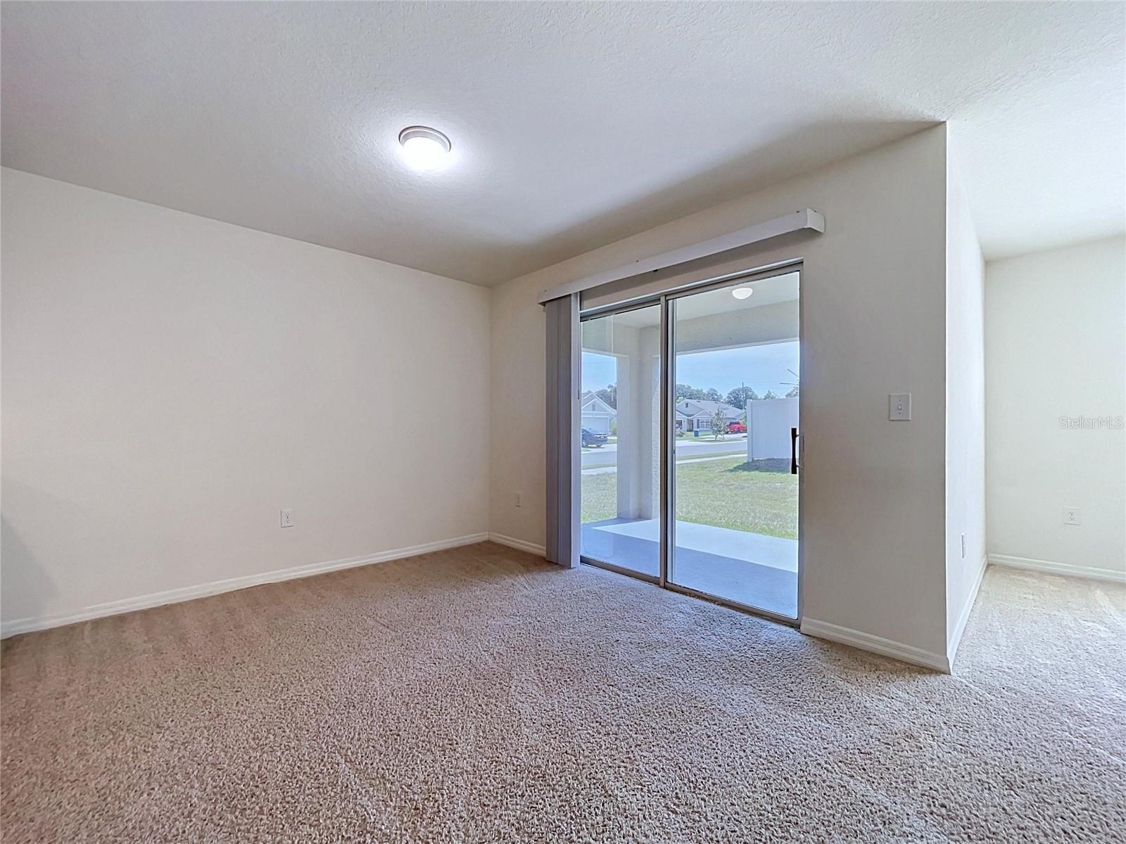7804 Davie Ray Dr Property Photo 34