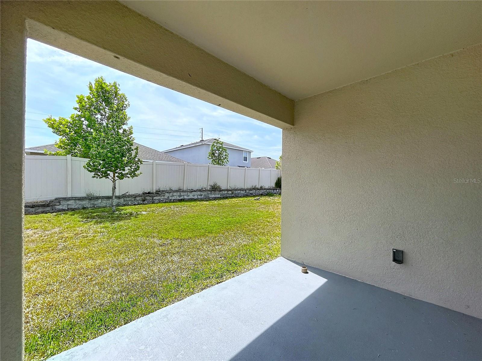 7804 Davie Ray Dr Property Photo 35