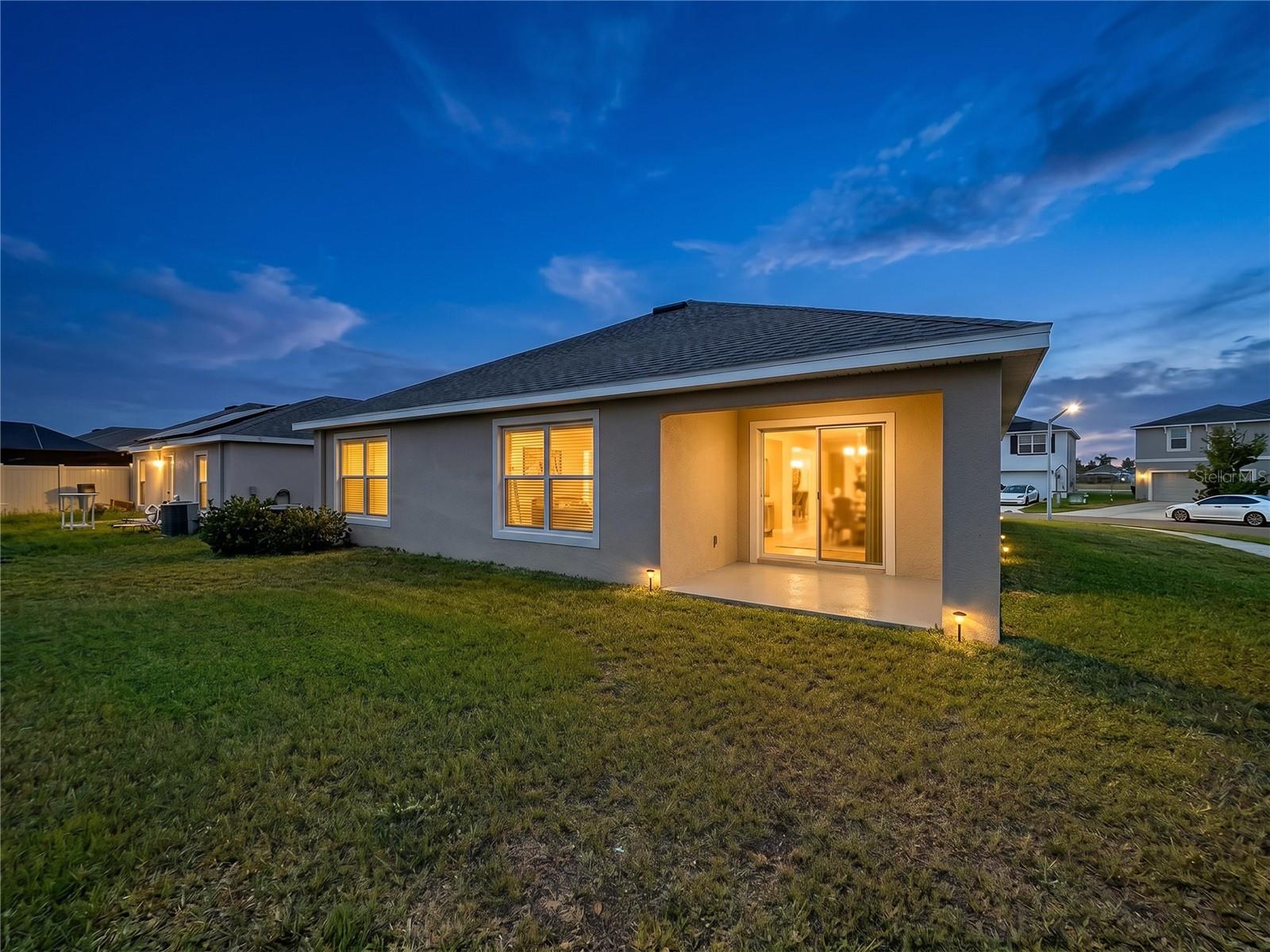 7804 Davie Ray Dr Property Photo 36