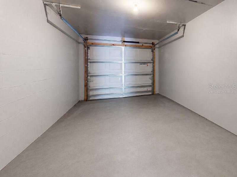 4701 31st St S #b2 Property Photo 6