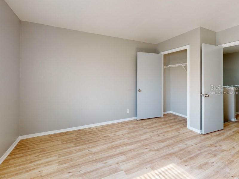 4701 31st St S #b2 Property Photo 7