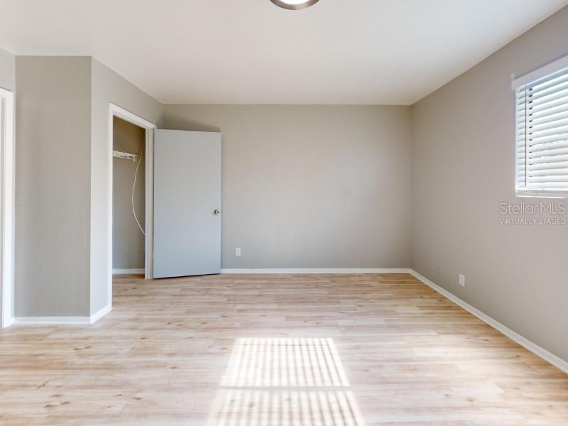 4701 31st St S #b2 Property Photo 8