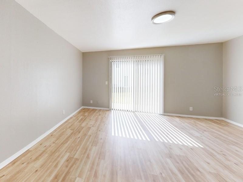 4701 31st St S #b2 Property Photo 9